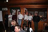 Weihnachtsfeier-2007